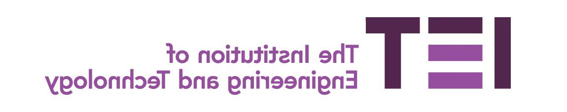 新萄新京十大正规网站 logo主页:http://5l.cityvisions.net